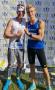 gal/2021/15 Baroko maraton/_thb_20210904_144443.jpg